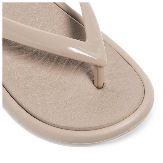 Luofu Γυναικείες σαγιονάρες θαλάσσης Luofu Γυναικείες σαγιονάρες θαλάσσης